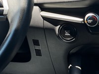 2025  Mazda3 Sport GX Auto FWD