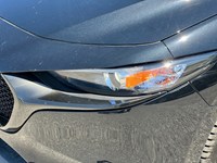 2025  Mazda3 Sport GX Auto FWD