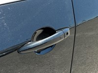 2024 Nissan Rogue AWD SV Moonroof