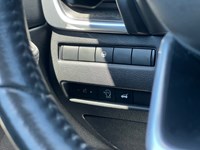 2024 Nissan Rogue AWD SV Moonroof
