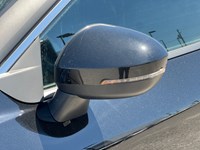 2024 Nissan Rogue AWD SV Moonroof