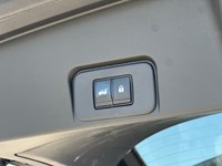 2024 Nissan Rogue AWD SV Moonroof