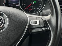 2018 Volkswagen Atlas Comfortline 3.6 FSI 4MOTION