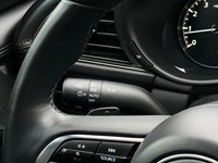 2024  Mazda3 Sport GT w/Turbo Auto i-ACTIV AWD