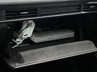 2024  Mazda3 Sport GT w/Turbo Auto i-ACTIV AWD