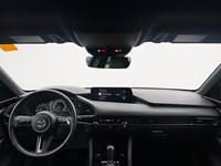 2024  Mazda3 Sport GT w/Turbo Auto i-ACTIV AWD