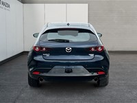 2024  Mazda3 Sport GT w/Turbo Auto i-ACTIV AWD