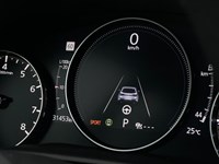 2024  Mazda3 Sport GT w/Turbo Auto i-ACTIV AWD