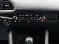 2024  Mazda3 Sport GT w/Turbo Auto i-ACTIV AWD