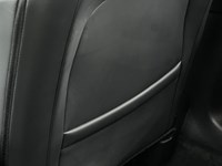 2024  Mazda3 Sport GT w/Turbo Auto i-ACTIV AWD