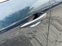 2024  Mazda3 Sport GT w/Turbo Auto i-ACTIV AWD