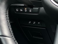 2024  Mazda3 Sport GT w/Turbo Auto i-ACTIV AWD