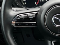 2024  Mazda3 Sport GT w/Turbo Auto i-ACTIV AWD