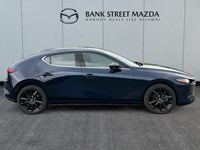 2024  Mazda3 Sport GT w/Turbo Auto i-ACTIV AWD