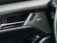 2024  Mazda3 Sport GT w/Turbo Auto i-ACTIV AWD