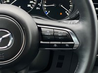2024  Mazda3 Sport GT w/Turbo Auto i-ACTIV AWD