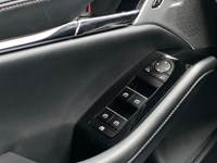 2024  Mazda3 Sport GT w/Turbo Auto i-ACTIV AWD