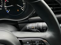 2024  Mazda3 Sport GT w/Turbo Auto i-ACTIV AWD