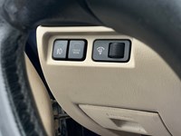 2003 Mazda MX-5 Miata GT - Inc. 2 Year / 40,000 KM Powertrain Warranty