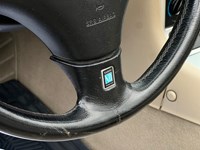 2003 Mazda MX-5 Miata GT - Inc. 2 Year / 40,000 KM Powertrain Warranty