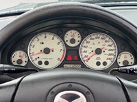 2003 Mazda MX-5 Miata GT - Inc. 2 Year / 40,000 KM Powertrain Warranty