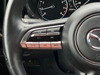 2024 Mazda CX-50 GT AWD