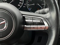 2024 Mazda CX-50 GT AWD