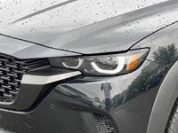 2024 Mazda CX-50 GT AWD