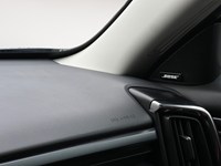 2024 Mazda CX-50 GT AWD