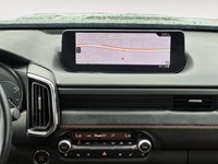 2024 Mazda CX-50 GT AWD