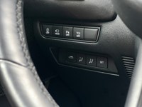 2024 Mazda CX-50 GT AWD