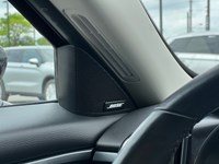 2024 Mazda CX-50 GT AWD