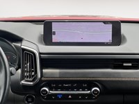 2024 Mazda CX-50 GT AWD