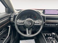 2024 Mazda CX-50 GT AWD