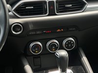 2023 Mazda CX-5 GS AWD