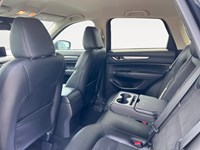 2023 Mazda CX-5 GS AWD