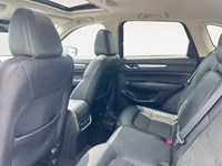 2021 Mazda CX-5 GS AWD