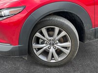 2021 Mazda CX-30 GS FWD
