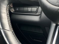 2021 Mazda CX-30 GS FWD