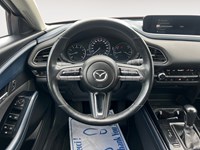 2021 Mazda CX-30 GS FWD