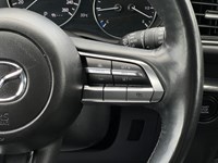 2021 Mazda CX-30 GS FWD