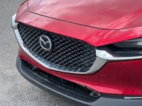 2021 Mazda CX-30 GS FWD