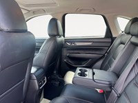 2020 Mazda CX-5 GT Auto AWD
