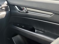 2020 Mazda CX-5 GT Auto AWD