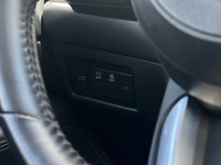 2020 Mazda CX-5 GT Auto AWD