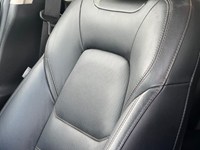 2020 Mazda CX-5 GT Auto AWD