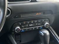 2020 Mazda CX-5 GT Auto AWD
