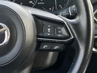 2020 Mazda CX-5 GT Auto AWD