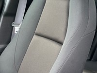 2024  Mazda3 Sport GX Auto FWD