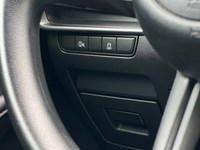 2024  Mazda3 Sport GX Auto FWD